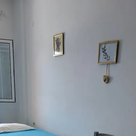 Camelia Apartment Plakias Room photo
