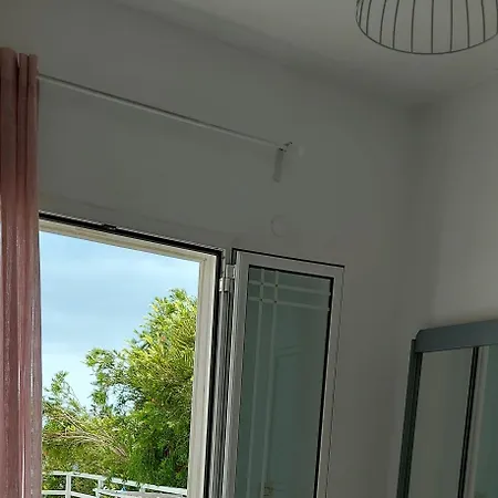 Camelia Apartment Plakias Room photo