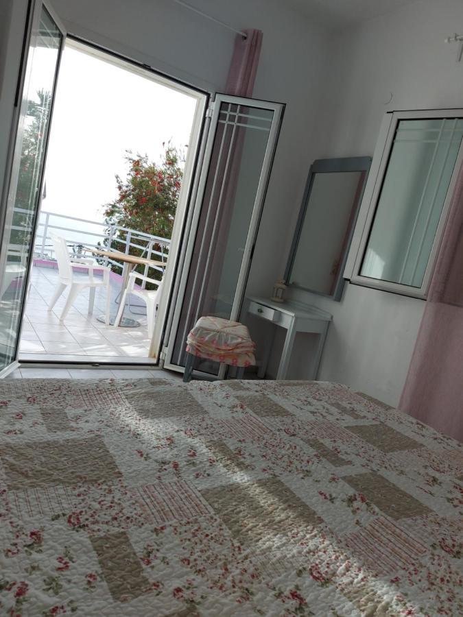 Apartment Camelia