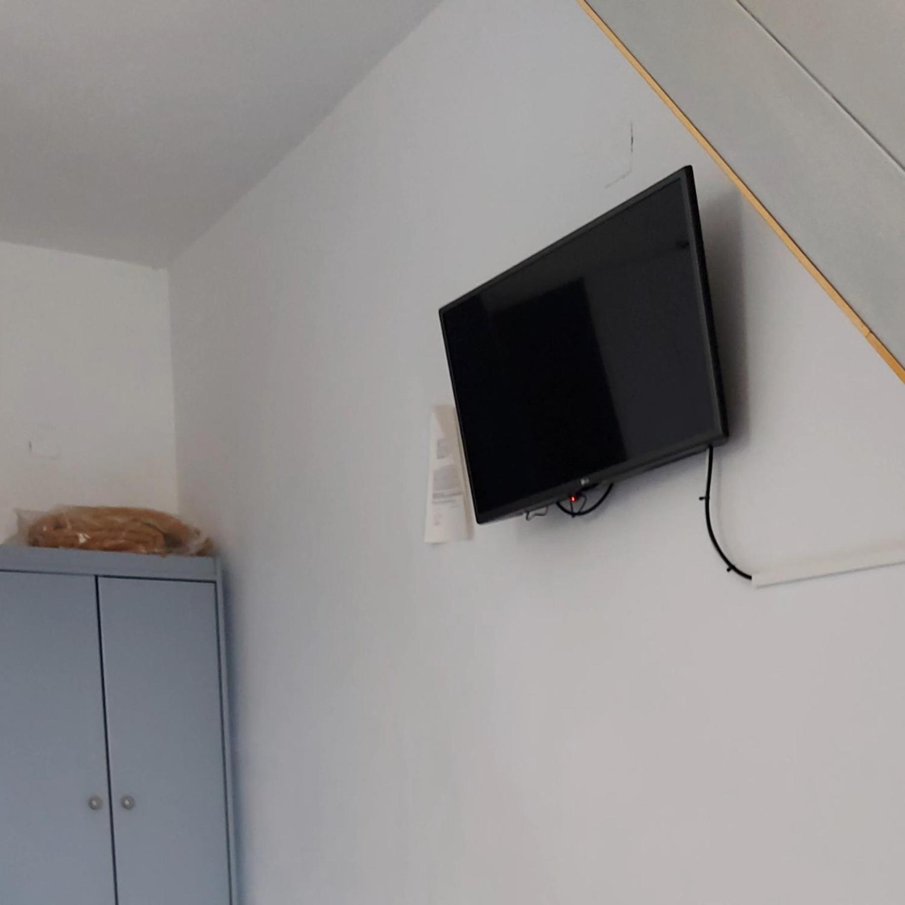 Camelia Apartament